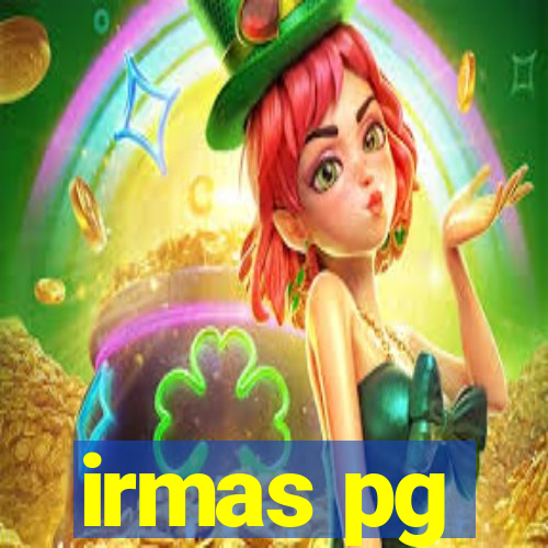 irmas pg